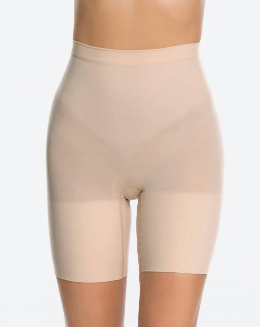 Spanx - Power Short