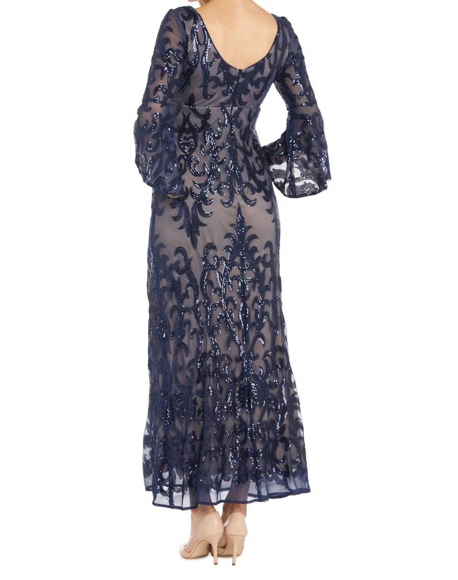 womens-dresses