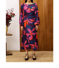 Frnch - Stendhal Dress