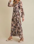 Gilli - Marley Dress