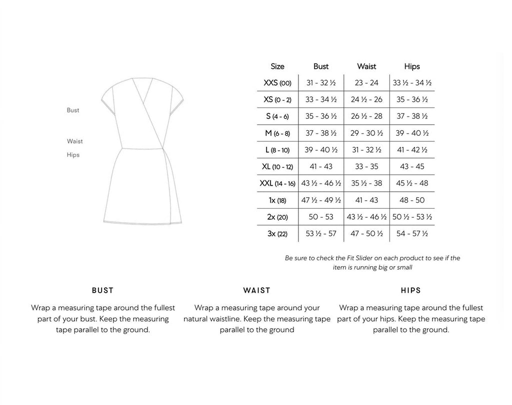 Show Me Your Mumu - Meester Mini Dress