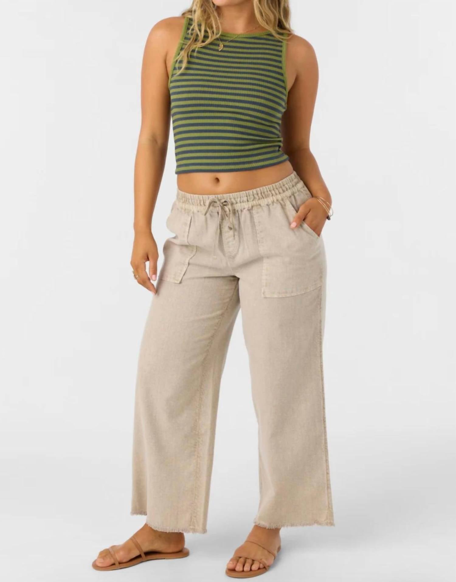 O'Neill - Sevie Pant
