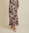Gilli - Marley Dress