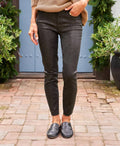 Frank & Eileen - Sligo Skinny Jeans