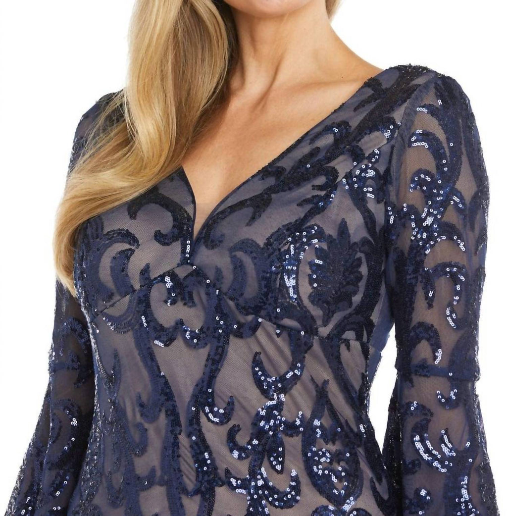 womens-dresses