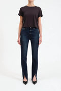 Daze - Downtown Jeans