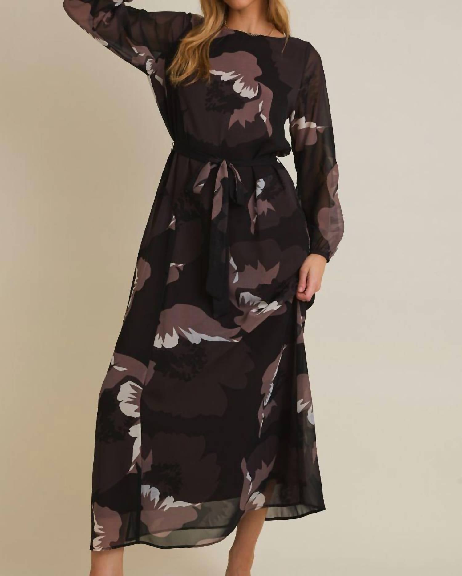 womens-dresses