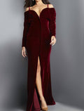 Jovani - Women's Evening Dress