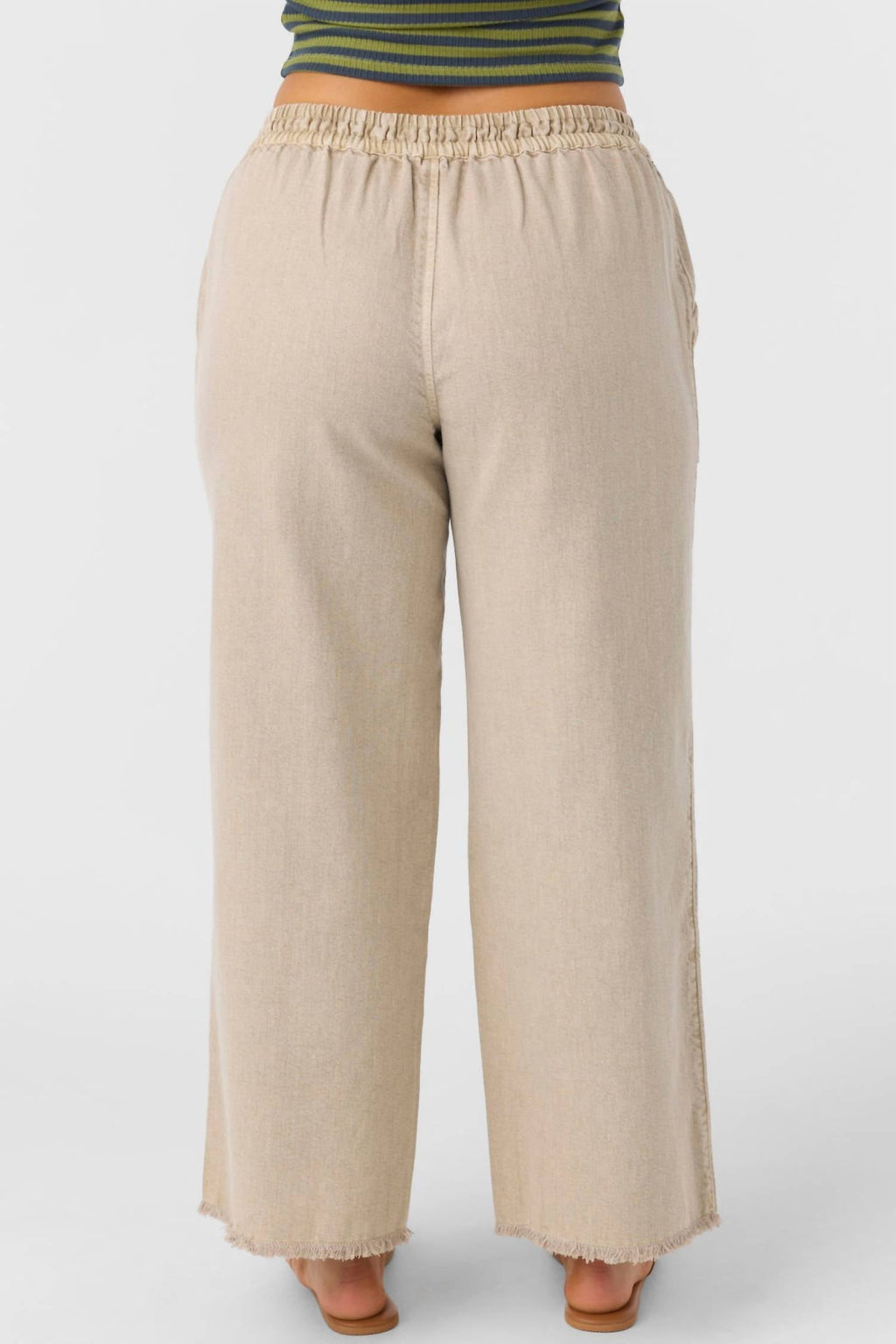 O'Neill - Sevie Pant