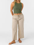 O'Neill - Sevie Pant