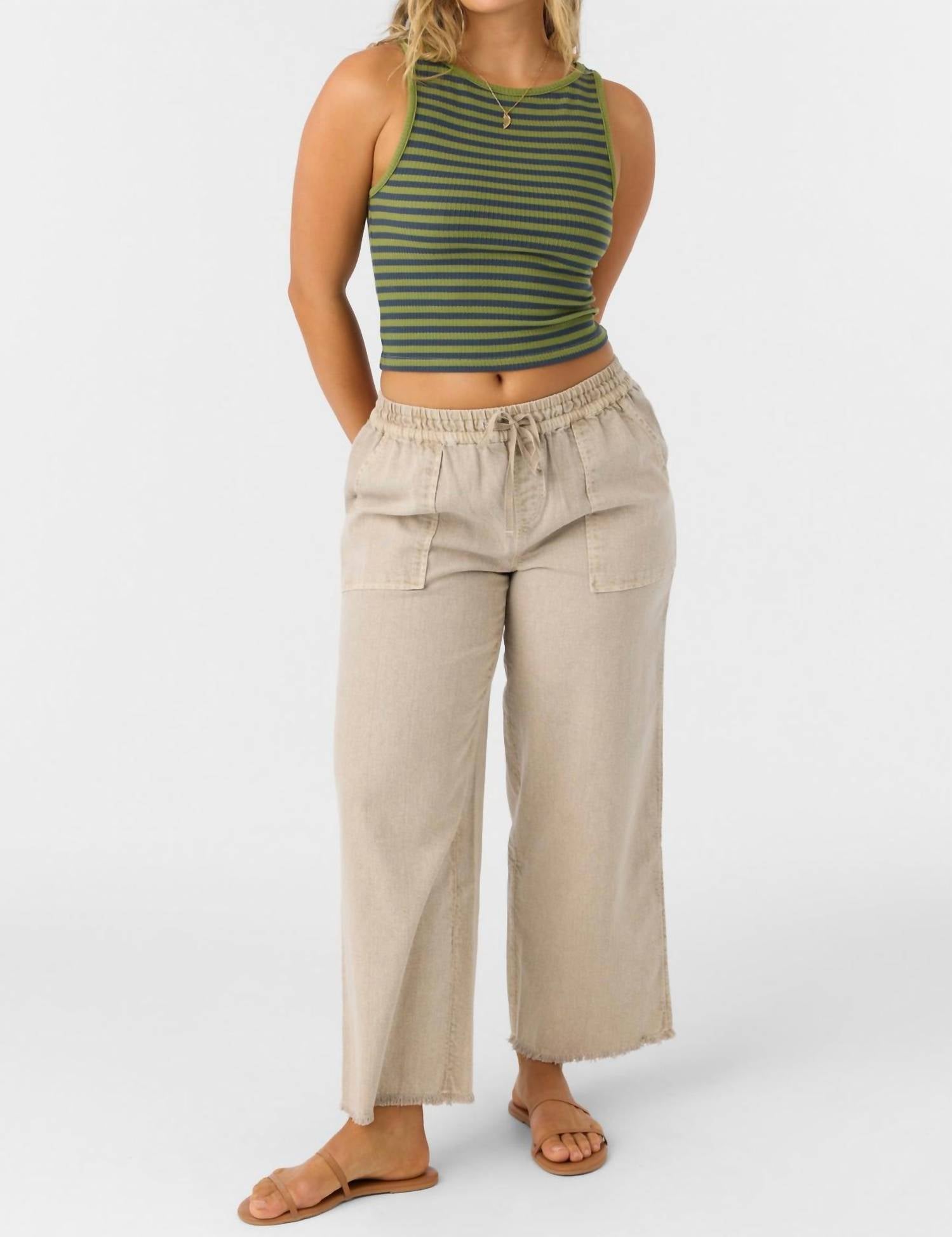 O'Neill - Sevie Pant
