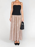 Show Me Your Mumu - Hepburn Midi Dress