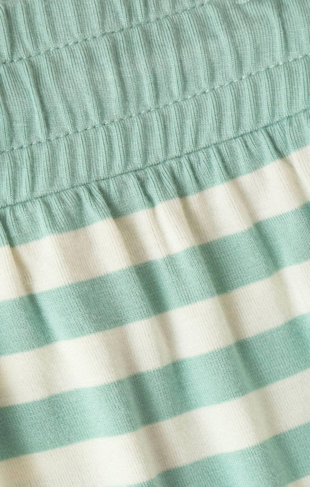 Z Supply - Nori Stripe Short