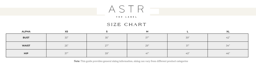 Astr - Saoirse Metallic Pleated Midi Dress