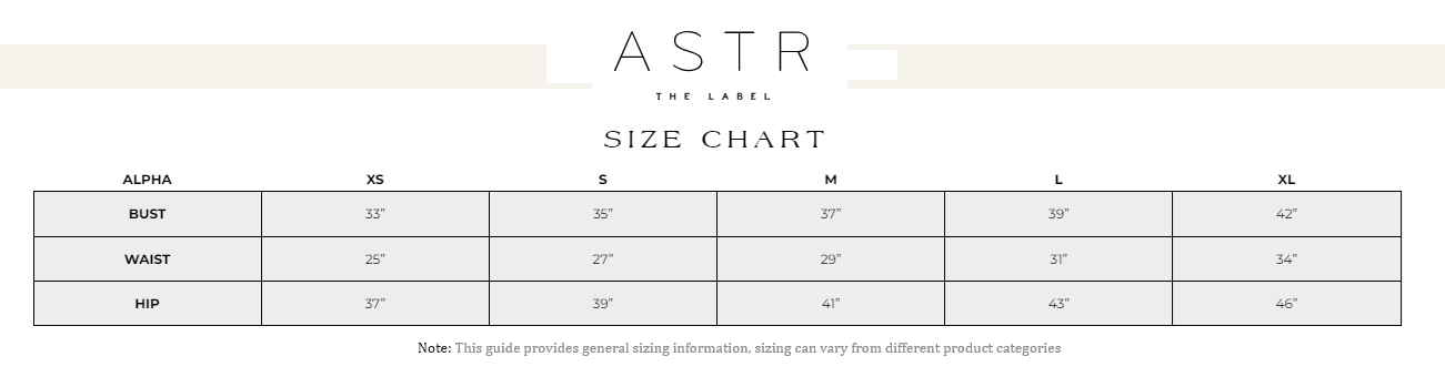 Astr - Saoirse Metallic Pleated Midi Dress