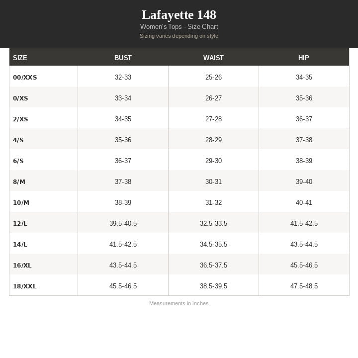 Lafayette 148 - Collard Button Front Cardigan