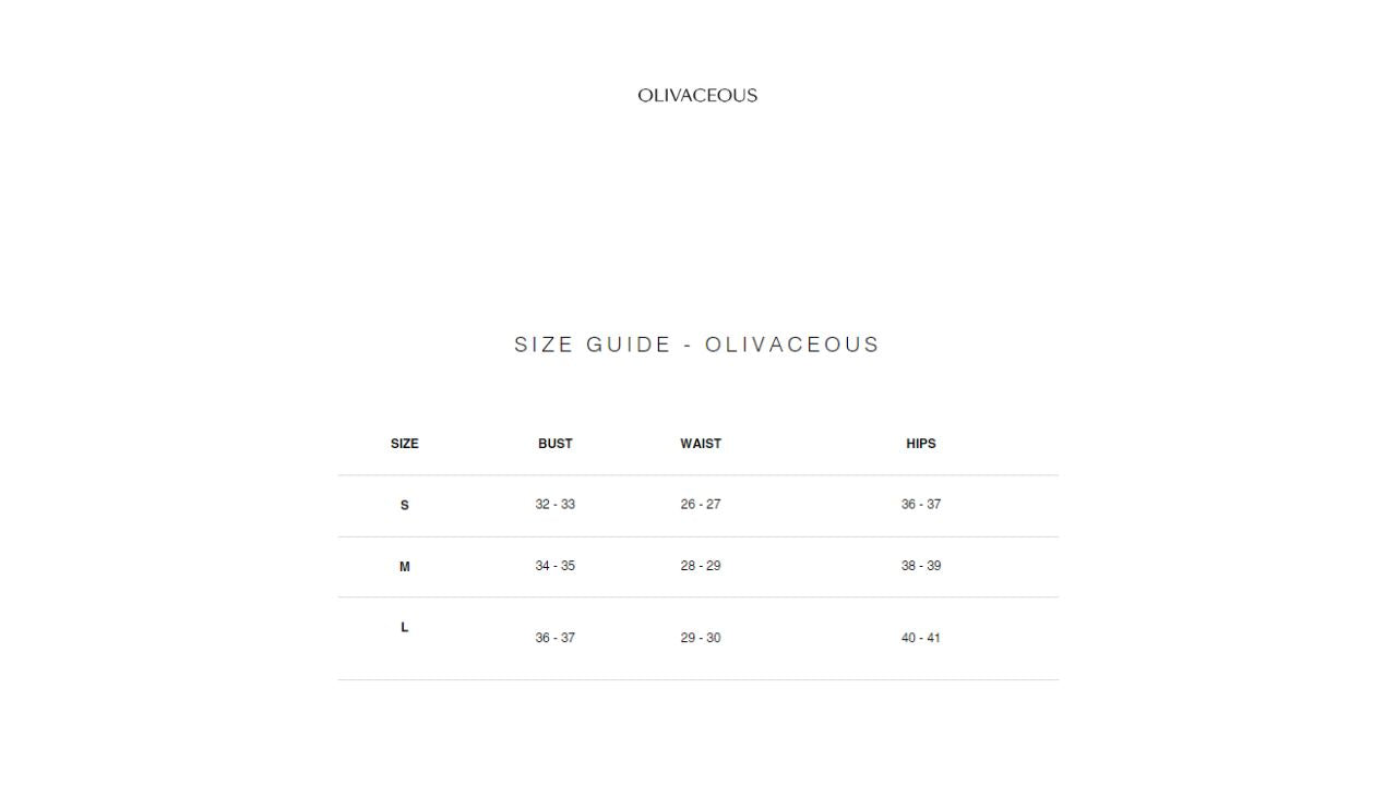 Olivaceous - Clara Midi Mesh Dress