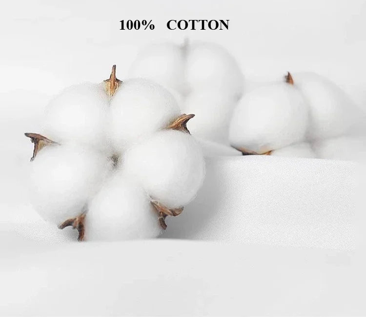 Baseball Clothing High Quality Baseball Jacket Men's Casual Trendy Autumn and Winter Top Clothing
