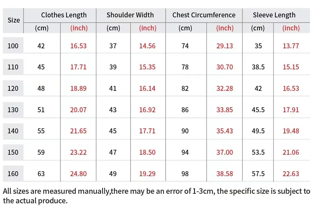 2026 Autumn Winter Dragon Ball  Hoodie High Quality 100% Cotton Majin Buu Print Unisex Oversized Casual Pullover for Adults Kids