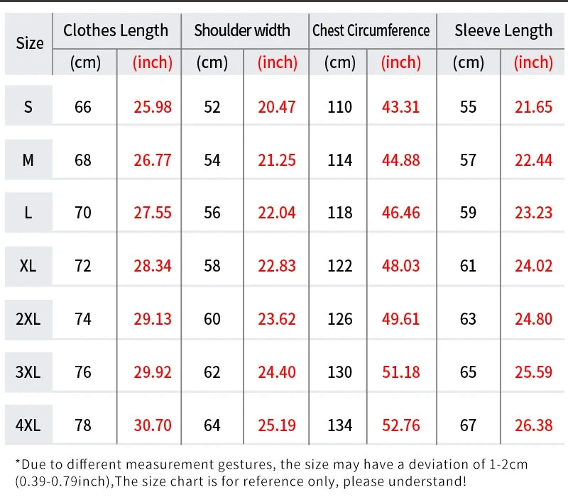2026 Spring Mickey Pattern Pure Cotton Hoodie Parent-child Suit Unisex Cute Keep Warm High Quality Causal Family Cotton Hoodie