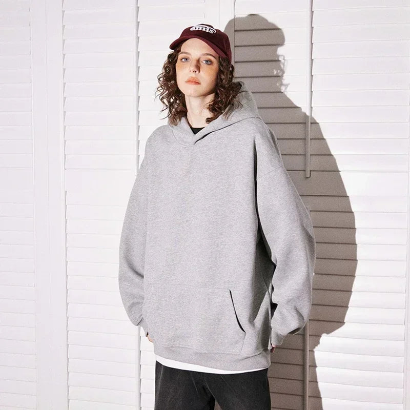 Parent-child Clothing Autumn Winter Japanese Hot-blooded Anime Classic Characters Comfortable Hoodie Men's Women's