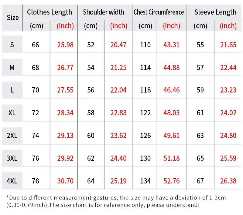 2026 Autumn Winter Dragon Ball  Hoodie High Quality 100% Cotton Majin Buu Print Unisex Oversized Casual Pullover for Adults Kids
