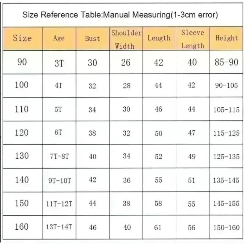 2026 Mickey and Friends Peripheral Printed Hoodies Latest Fashion Girls Spring Loose Parent-child Comfortable Round-neck Hoodie