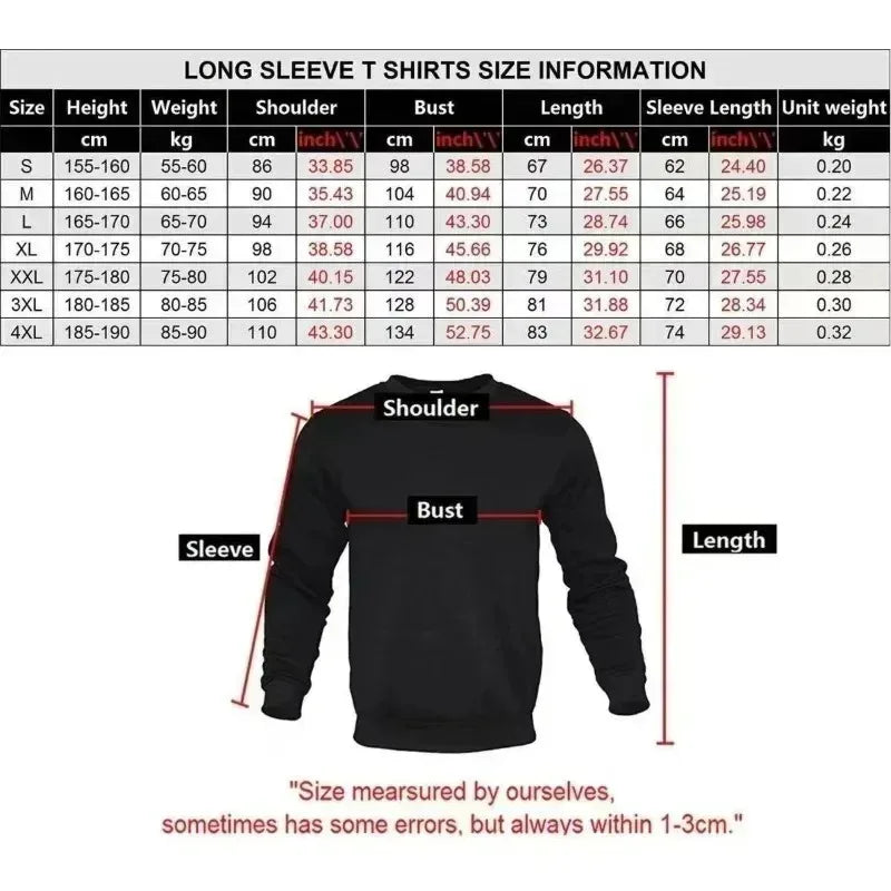2026 Mickey and Friends Peripheral Printed Hoodies Latest Fashion Girls Spring Loose Parent-child Comfortable Round-neck Hoodie