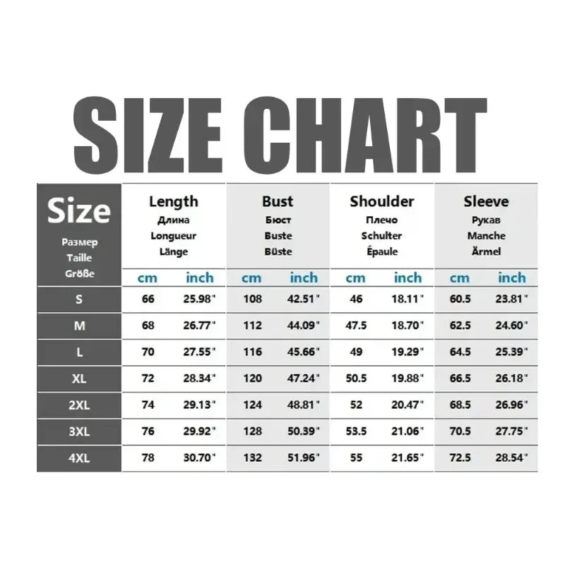 Zipper Hoodie 2025 Men's Anime Printed American Trend Y2K Casual Loose Sweater Top