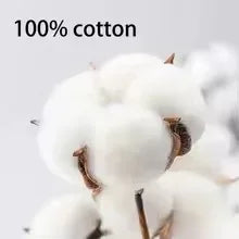 2026 Spring Mickey Pattern Pure Cotton Hoodie Parent-child Suit Unisex Cute Keep Warm High Quality Causal Family Cotton Hoodie