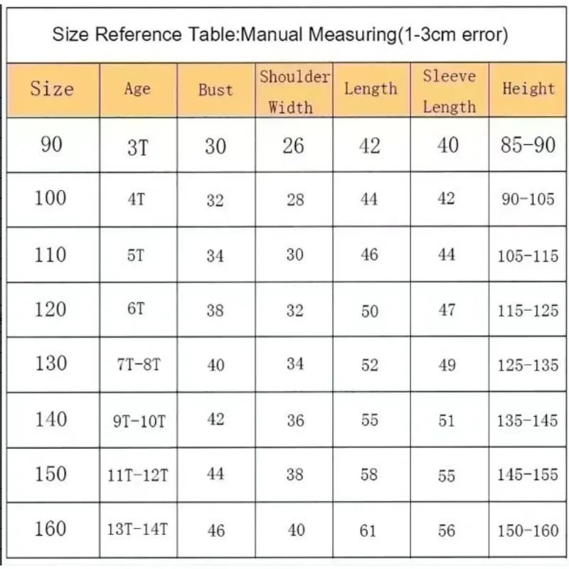 2026 Mickey and Friends Peripheral Printed Hoodies Latest Fashion Girls Spring Loose Parent-child Comfortable Round-neck Hoodie