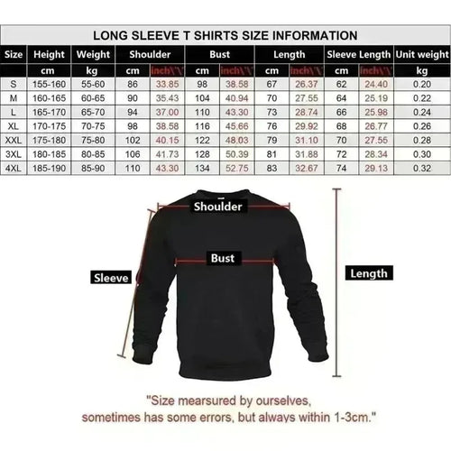 2026 Autumn Mickey Friends Peripheral Printed Hoodies Latest Fashion Sports Girls Spring Loose Couple Round-neck Hoodie