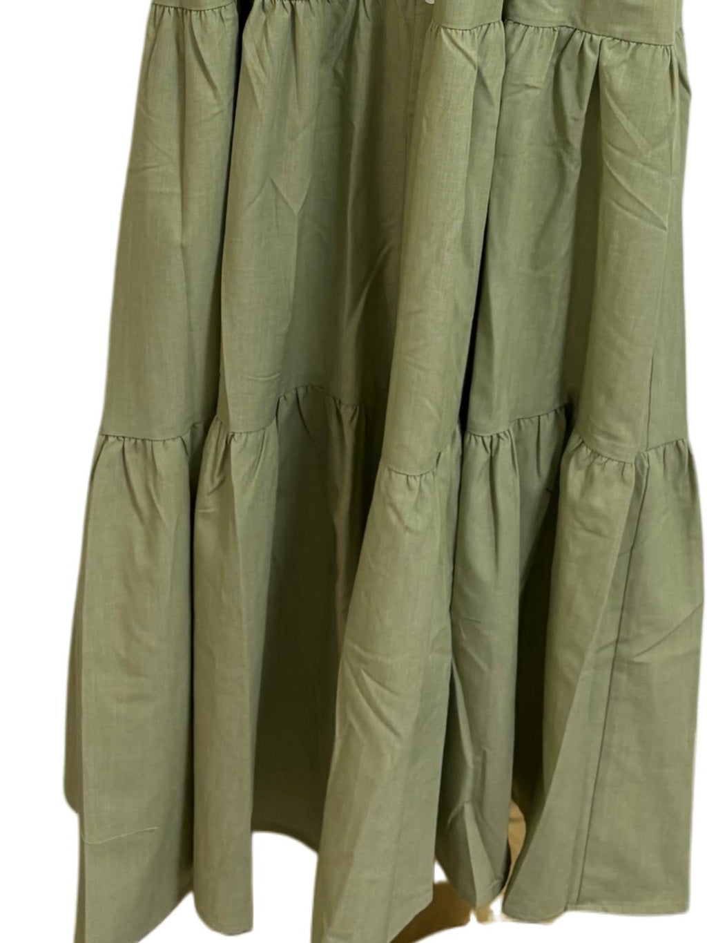 Women's Hutton Dress