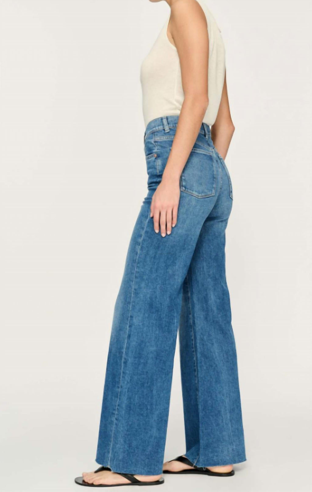Dl1961 - Women'S - Hepburn 32