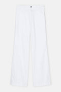 Closed - Aria Flared Jeans