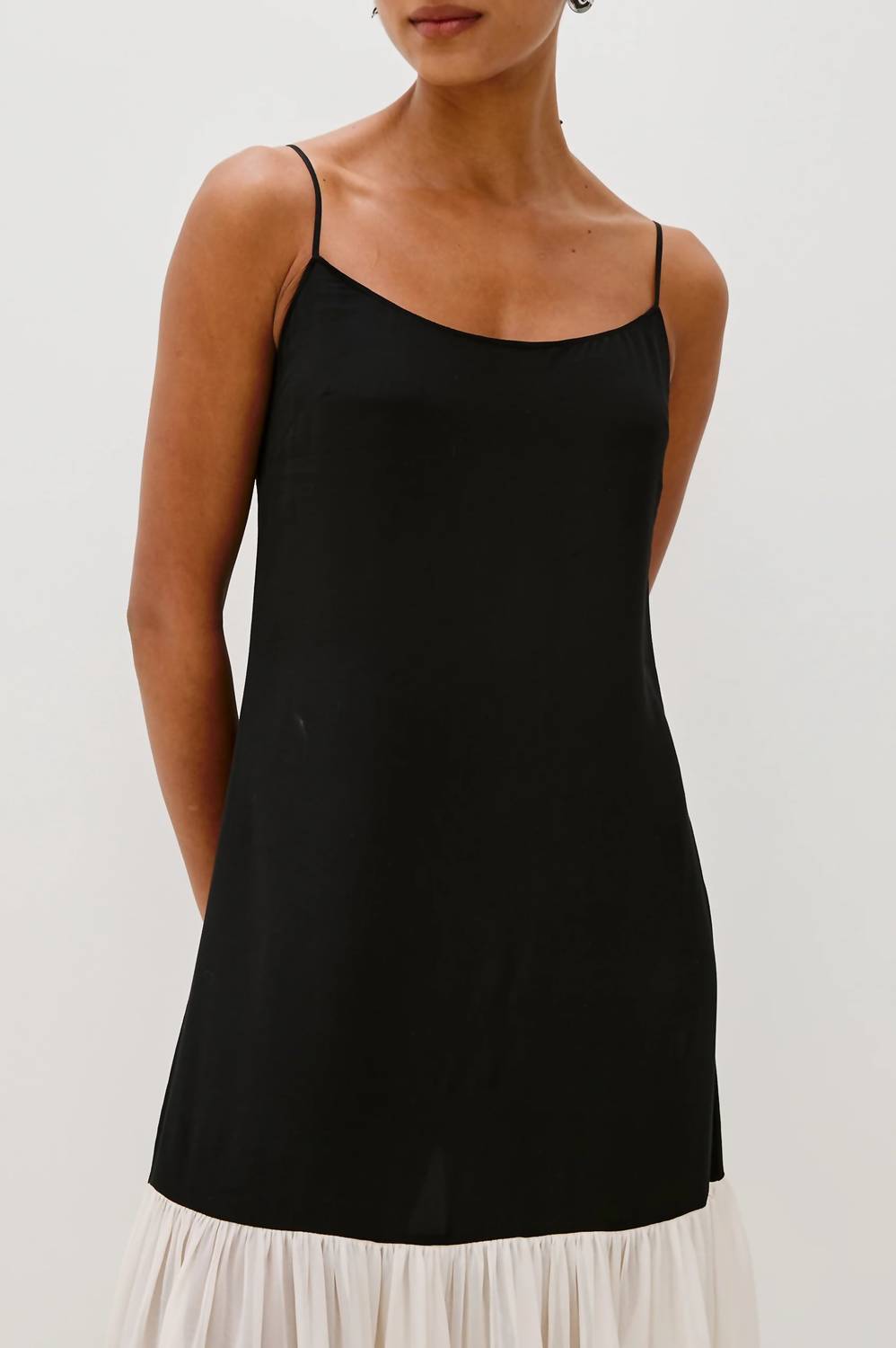 Rails - Chandra Maxi Dress