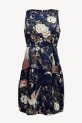 Gentlemen'S Affair - Women's Ratata Dress