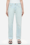 Closed - Jonta Denim Jean