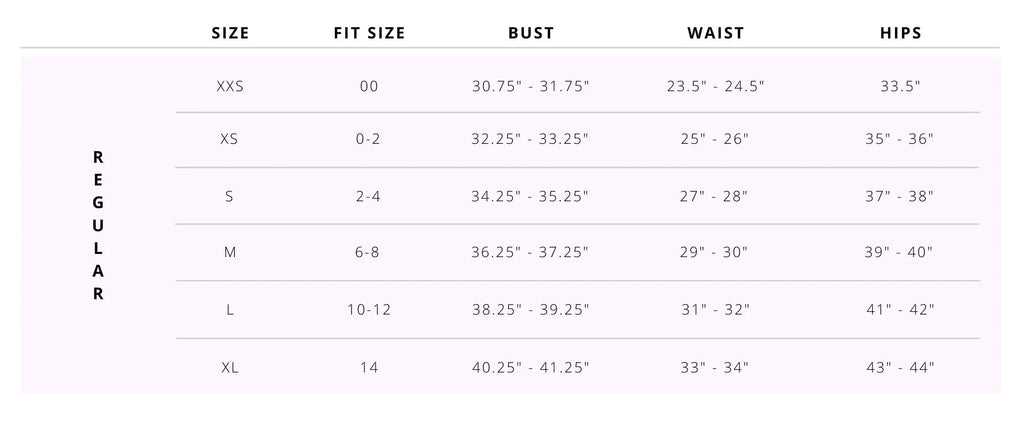 Current Air - Krystal Dress