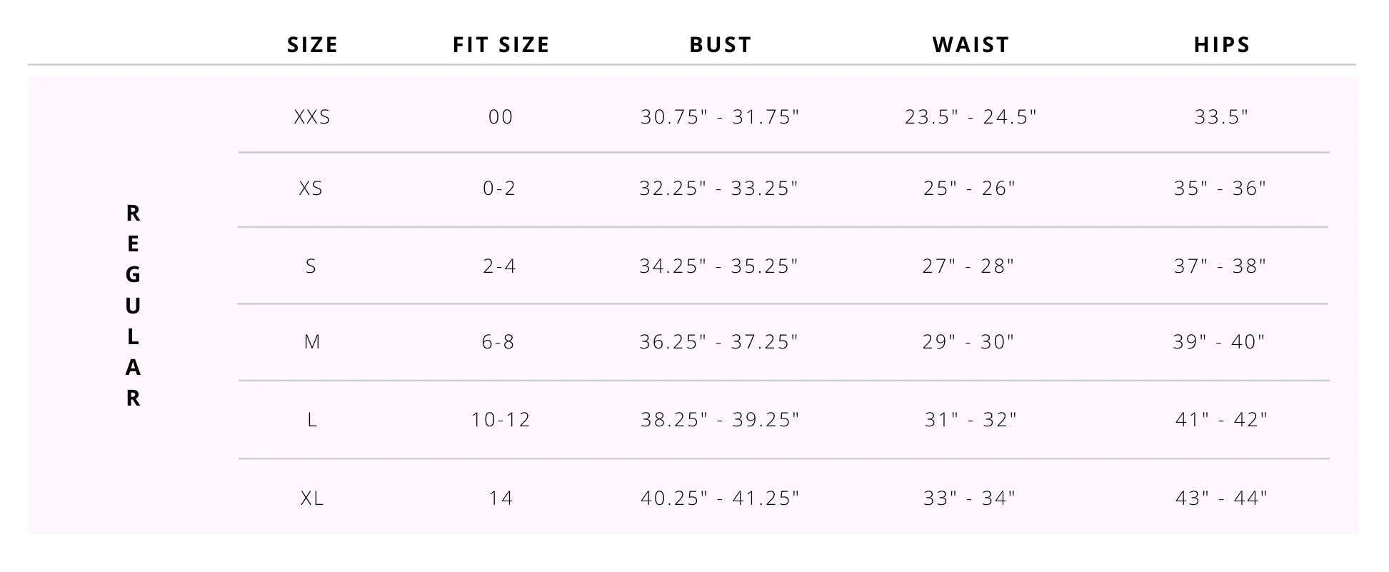 Current Air - Krystal Dress