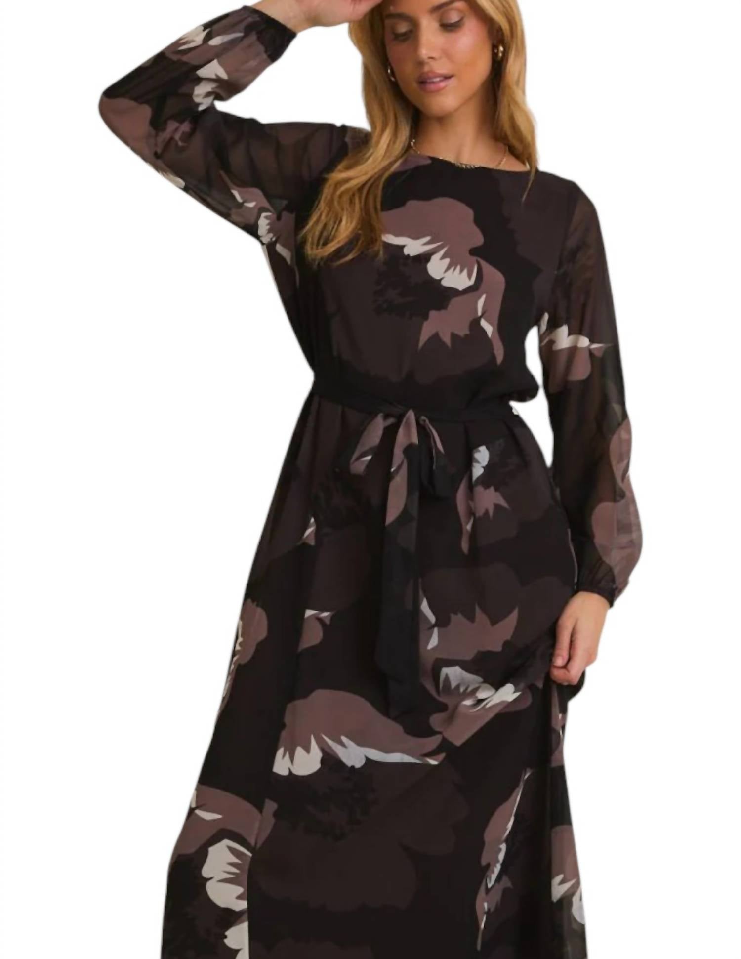 womens-dresses