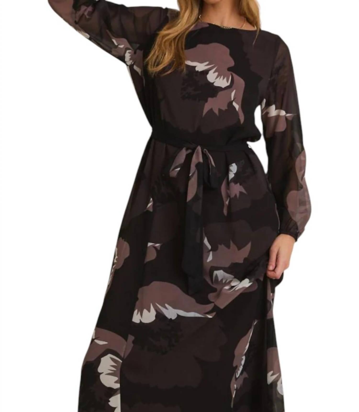 womens-dresses