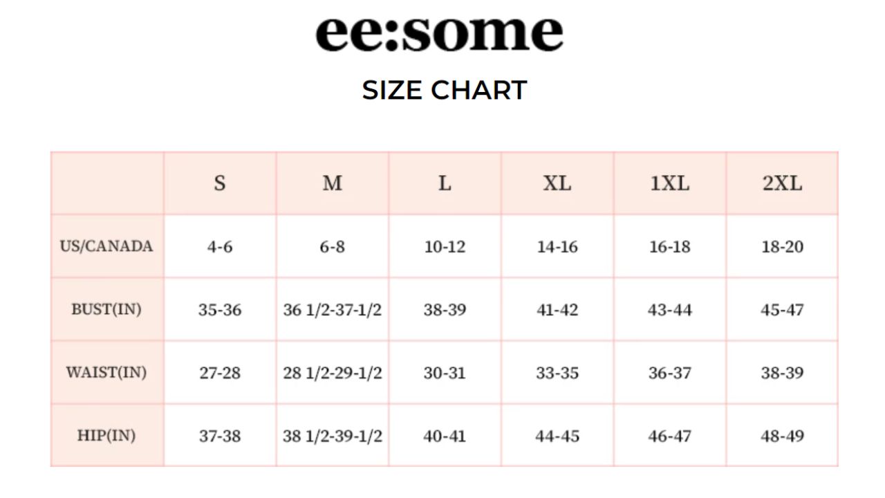 Ee:Some - Mineral Washed Drawstring Side Stripe Jeans