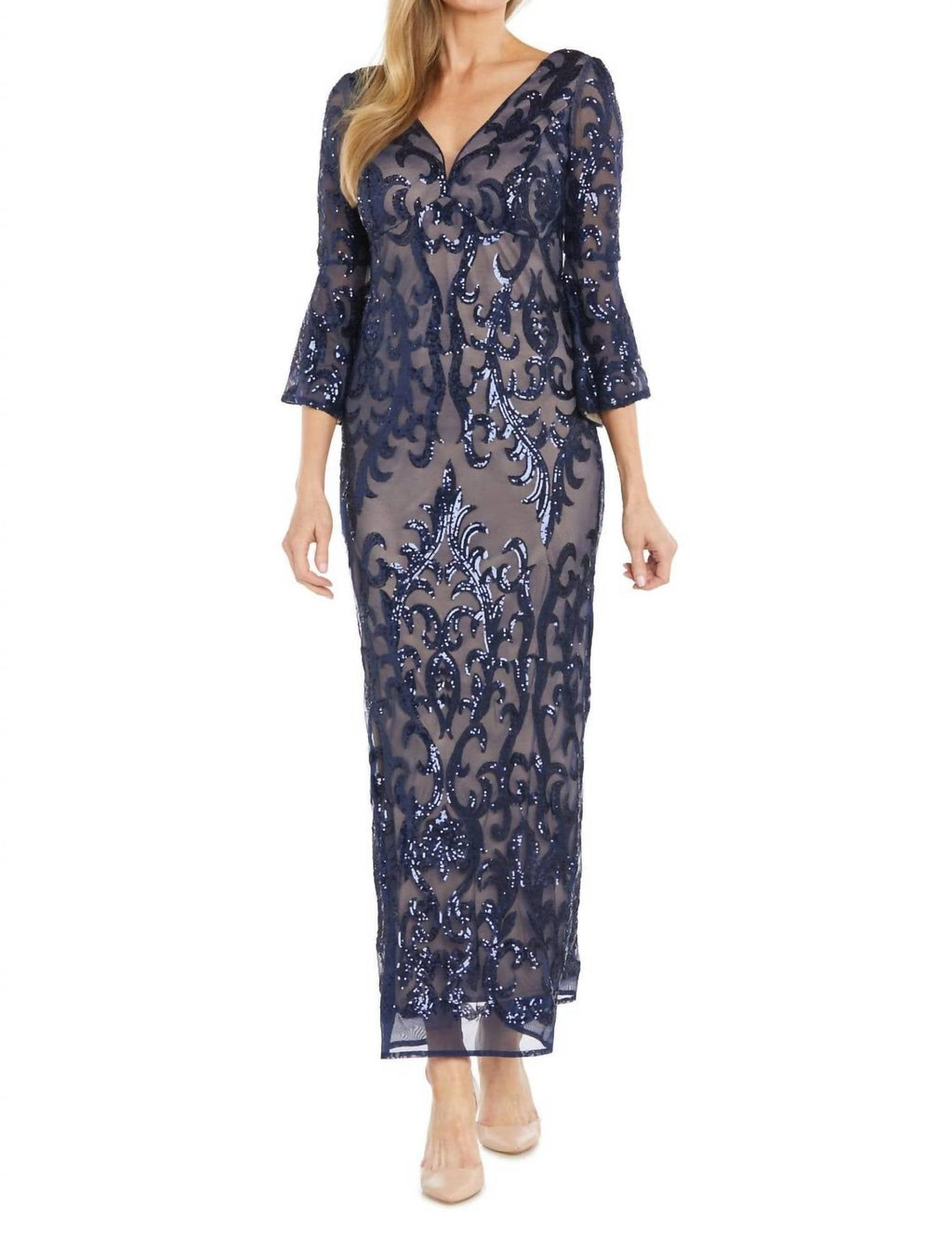 womens-dresses