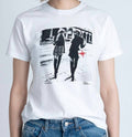 Cpress Studio - Tis The Season Mushie Tee